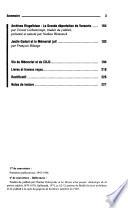 Revue d'histoire de la Shoah