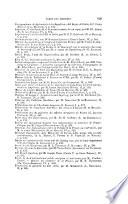 Revue d'histoire diplomatique