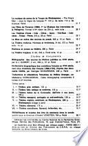 Revue d'histoire du théâtre
