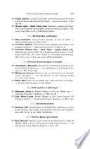 Revue d'histoire ecclésiastique