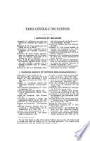 Revue d'histoire ecclésiastique