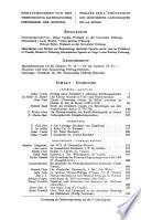 Revue d'histoire ecclésiastique suisse