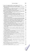 Revue d'histoire littéraire de la France