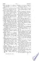 Revue d'histoire littéraire de la France