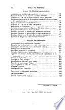 Revue d'hygiène et de médecine préventive