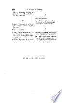 Revue d'hygiène et de médécine preventive