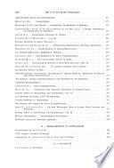 Revue d'immunologie