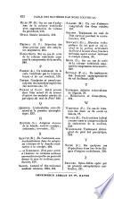 Revue d'orthopédie