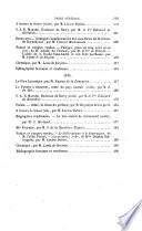 Revue de Bretagne et de Vendée