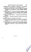 Revue de Bretagne et de Vendée