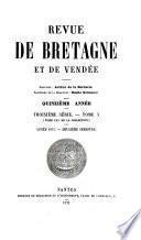Revue de Bretagne