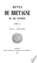 Revue de Bretagne