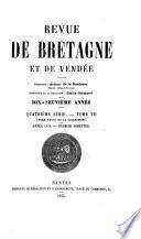Revue de Bretagne