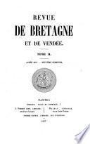 Revue de Bretagne