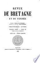 Revue de Bretagne