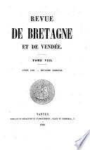 Revue de Bretagne
