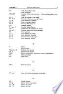 Revue de droit judiciaire