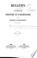 Revue de Gascogne