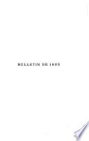 Revue de géographie commerciale