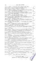 Revue de géographie de Lyon
