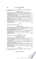 Revue de geographie