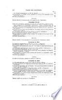 Revue de geographie
