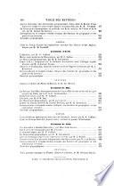 Revue de géographie
