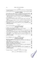 Revue de géographie