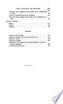 Revue de géologie