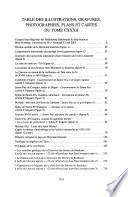 Revue de l'Agenais