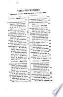 Revue de l'Agenais