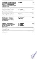 Revue de l'agriculture