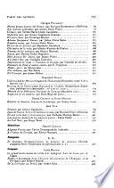 Revue de l'Amérique latine