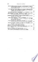 Revue de l'Anjou