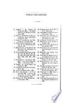 Revue de l'art chrétien, dirigée par J. Corblet