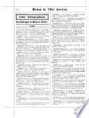 Revue de l'art chrétien