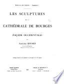 Revue de l'art chrétien