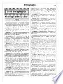 Revue de l'art chrétien