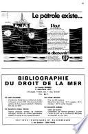 Revue de l'énergie
