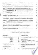 Revue de l'énergie