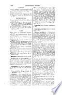 Revue de l'enseignement chrétien