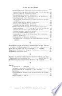 Revue de l'enseignement des langues vivantes