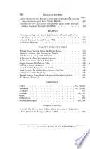 Revue de l'Extrême-Orient