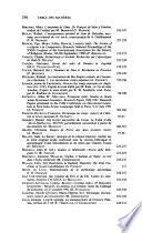 Revue de l'histoire des religions
