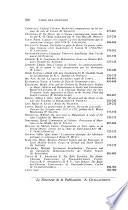 Revue de l'histoire des religions