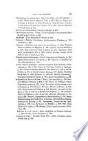 Revue de l'histoire des religions