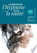 Revue de l'hypnose et de la santé n°13 - 4/2020