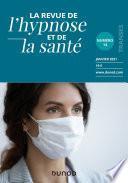 Revue de l'hypnose et de la santé n°14 - 1/2021
