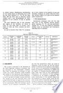 Revue de l'Institut français du pétrole