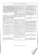 Revue de l'instruction publique de la littérature et des sciences en France et dans les pays étrangers